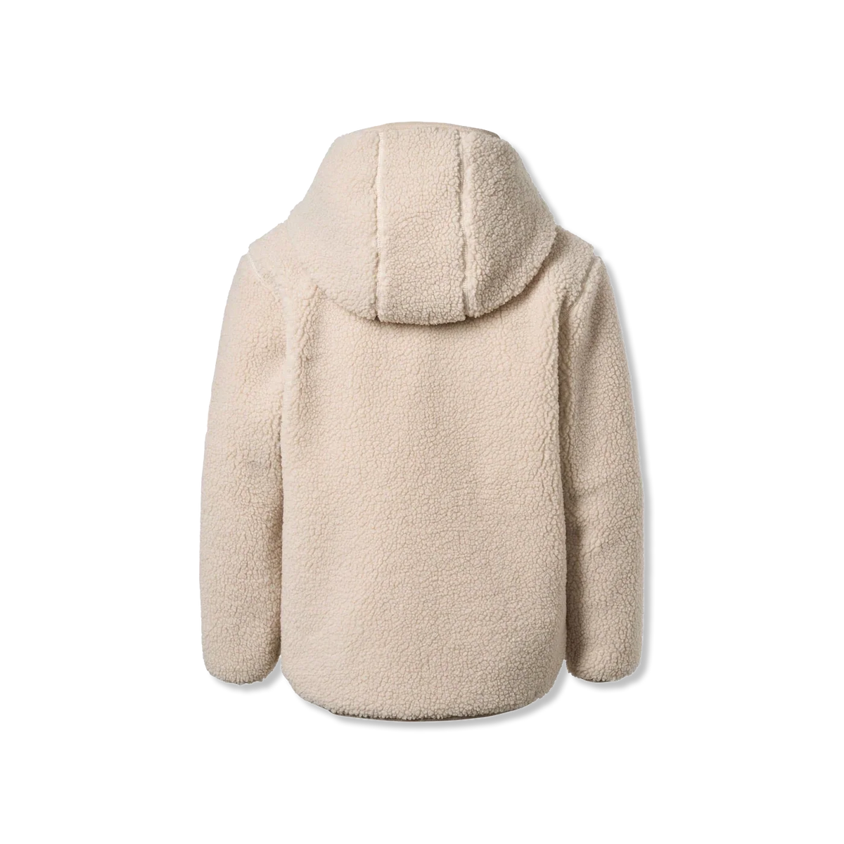 Uberto Fleecejacke