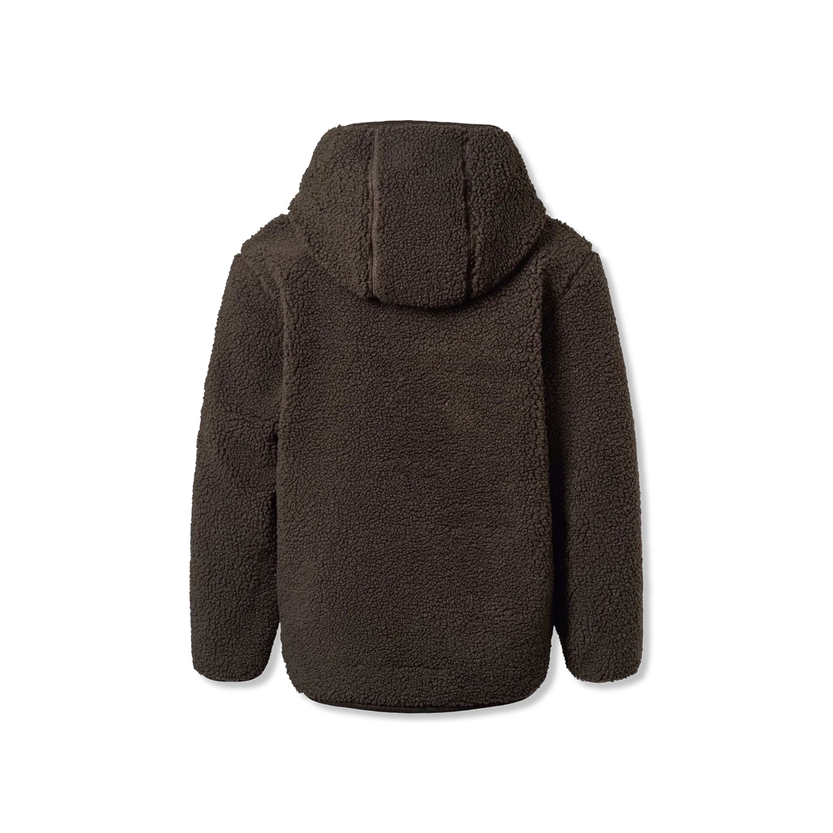Uberto Fleecejacke