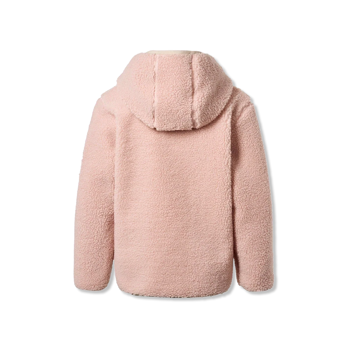 Uberto Fleecejacke