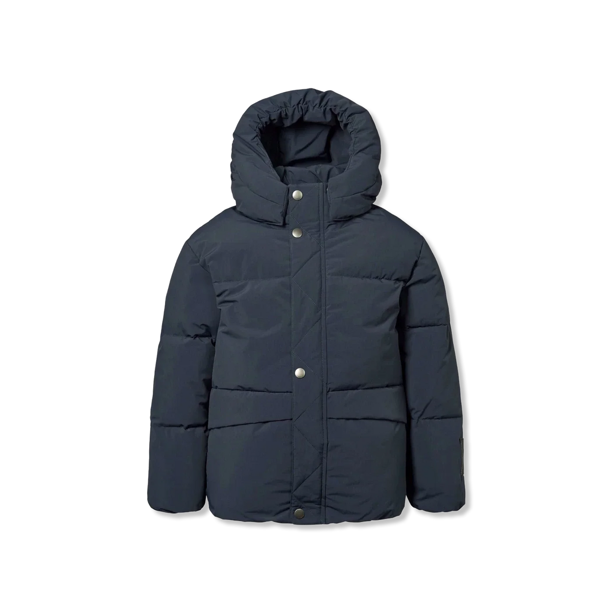 Hayden Winterjacke