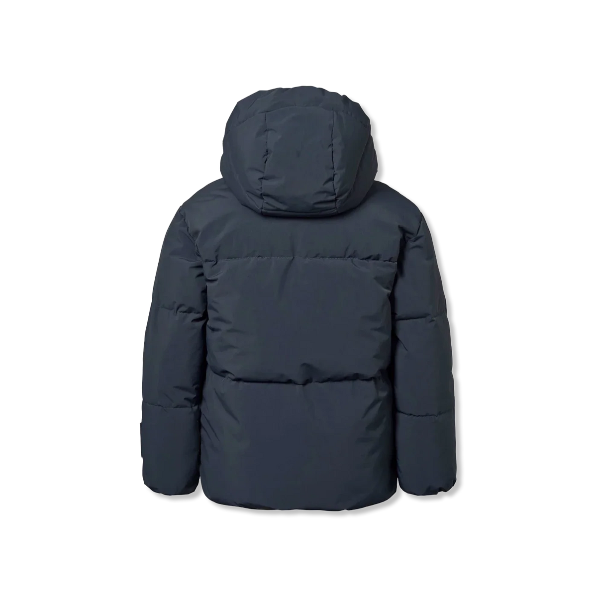 Hayden Winterjacke
