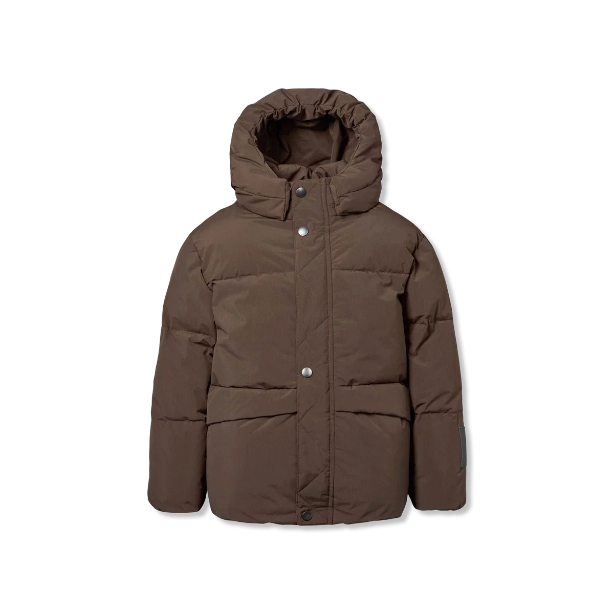 Hayden Winterjacke
