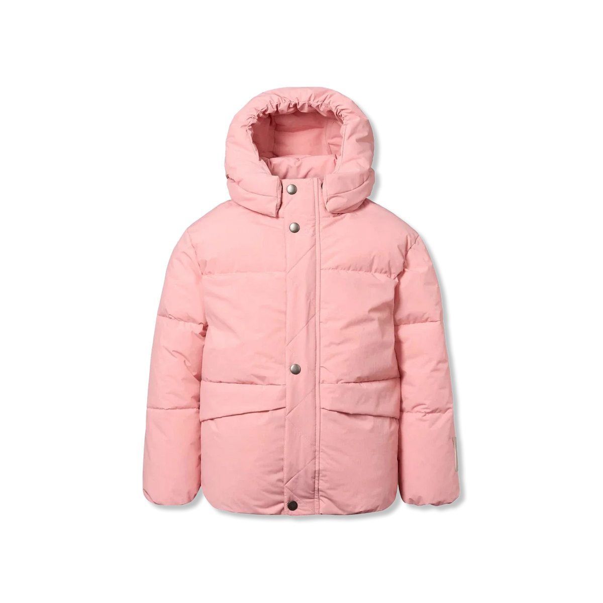 Hayden Winterjacke