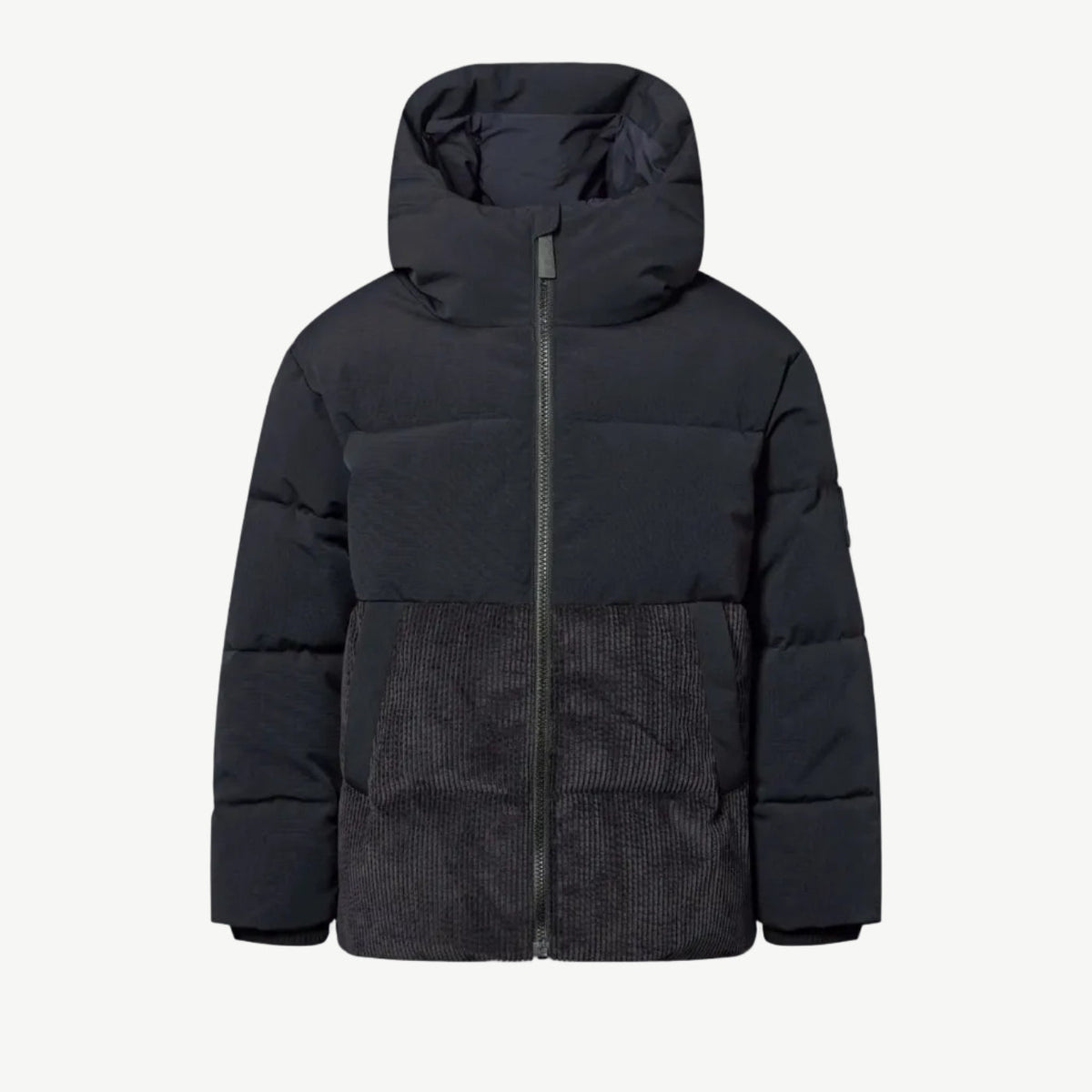 Hilo Winterjacke