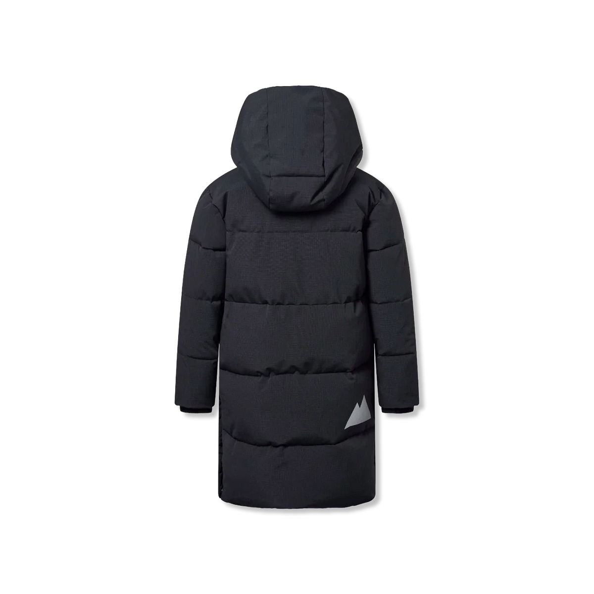 Harper Winterjacke
