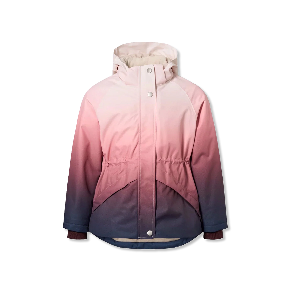 Cathy Winterjacke