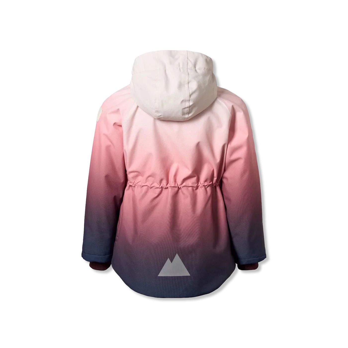 Cathy Winterjacke