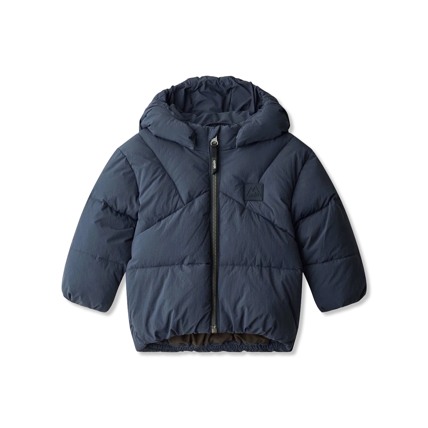 Harpo Winterjacke