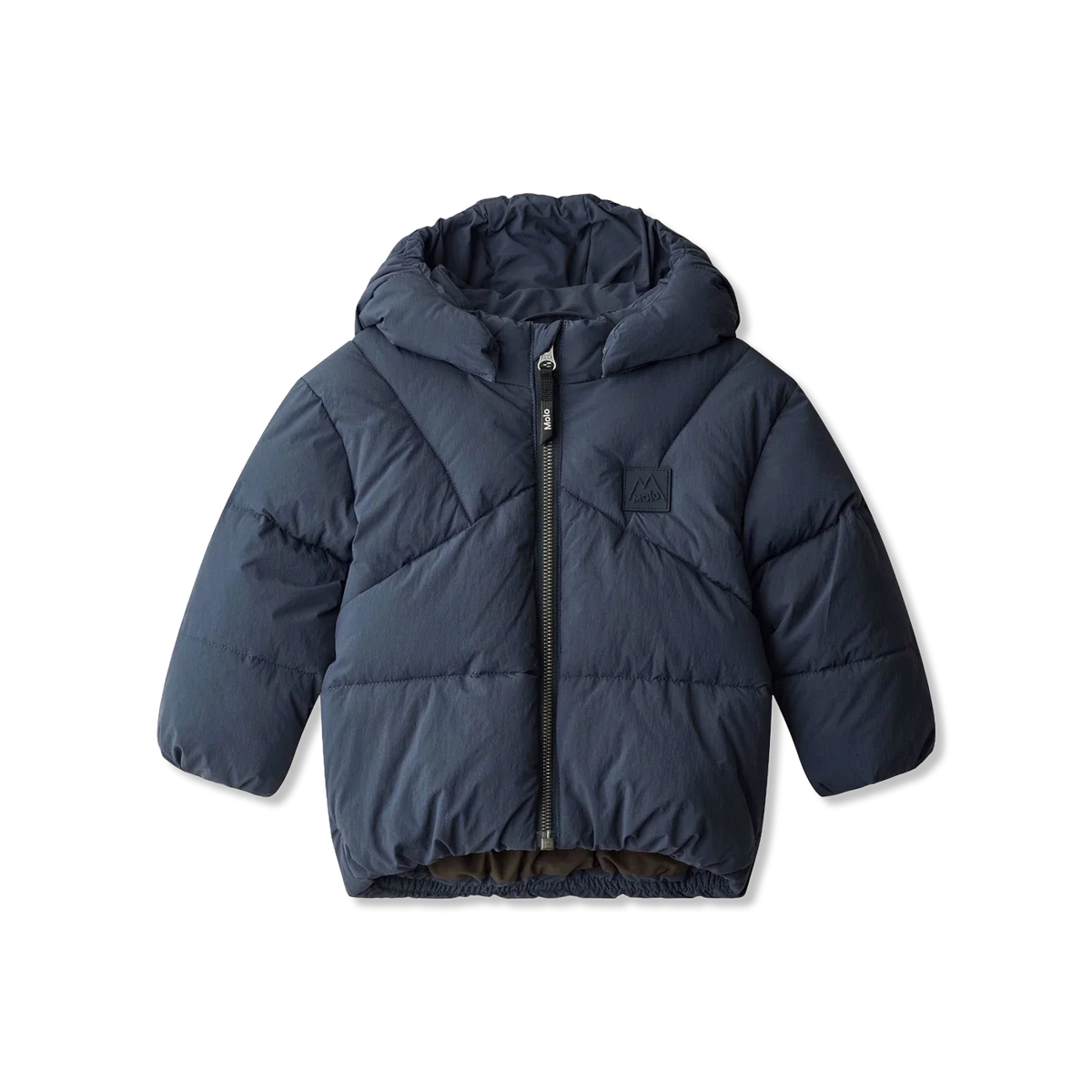 Harpo Winterjacke
