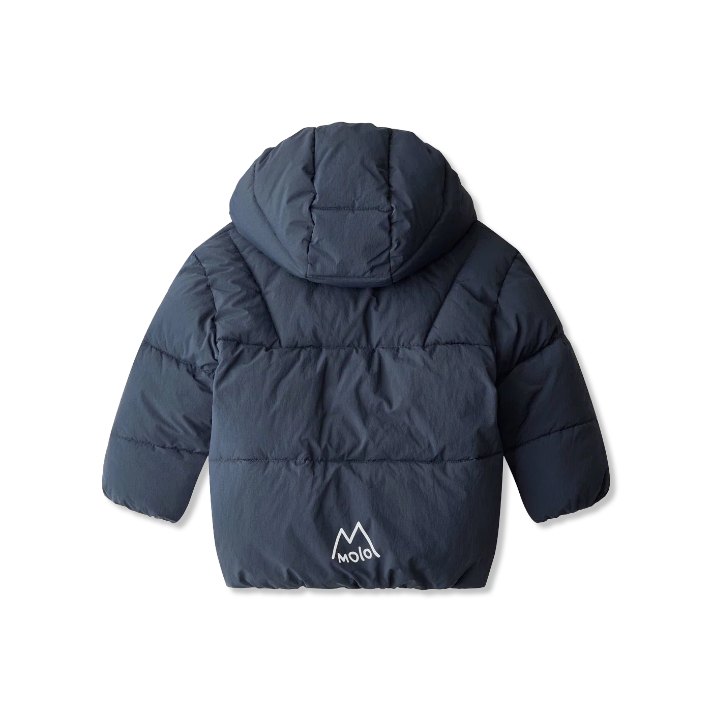 Harpo Winterjacke