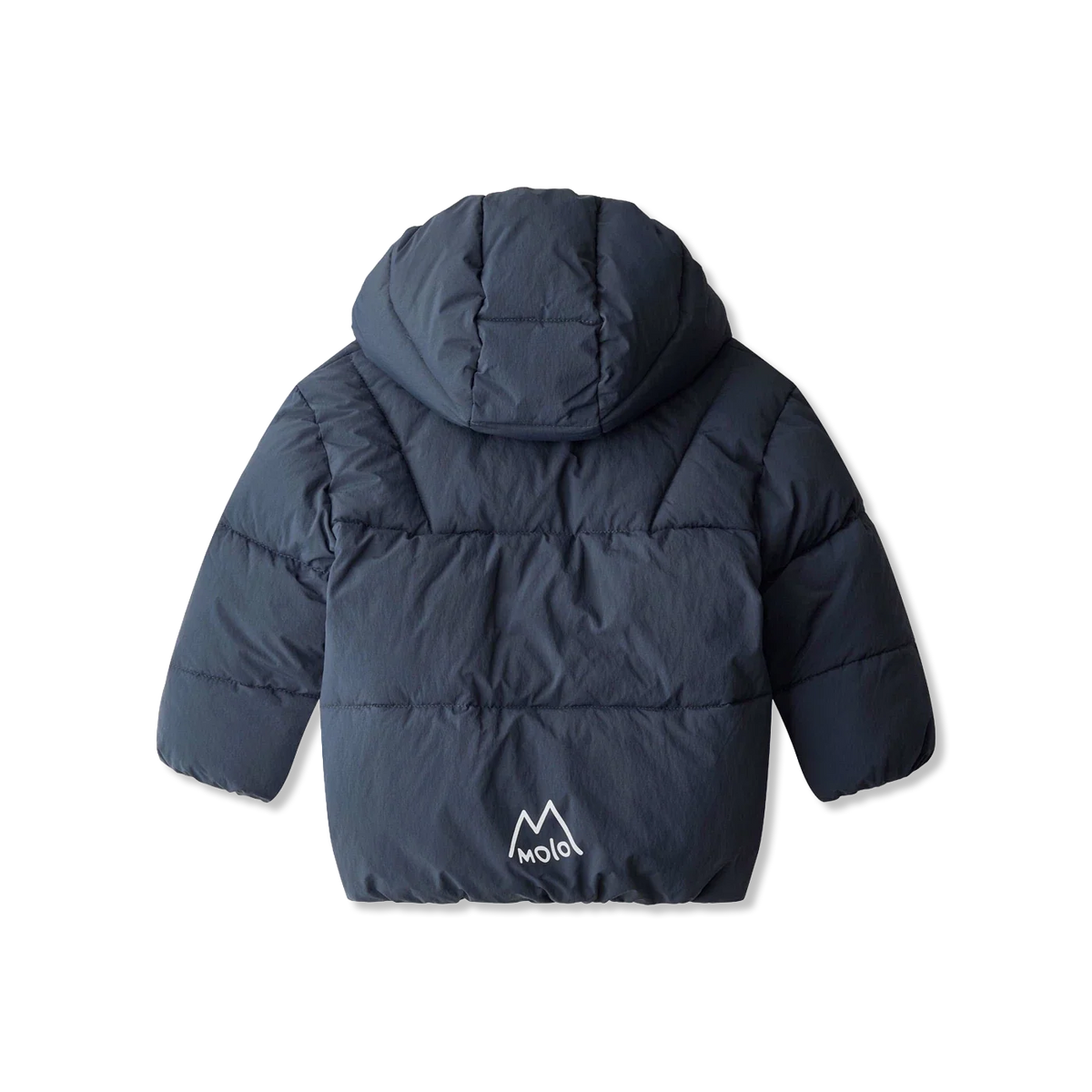 Harpo Winterjacke