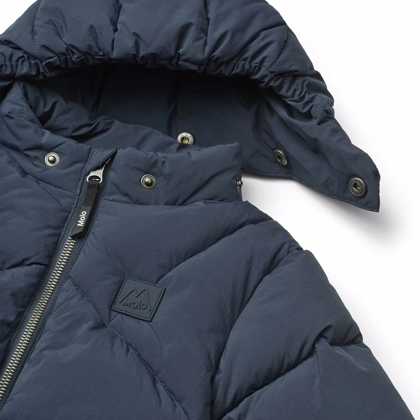 Harpo Winterjacke