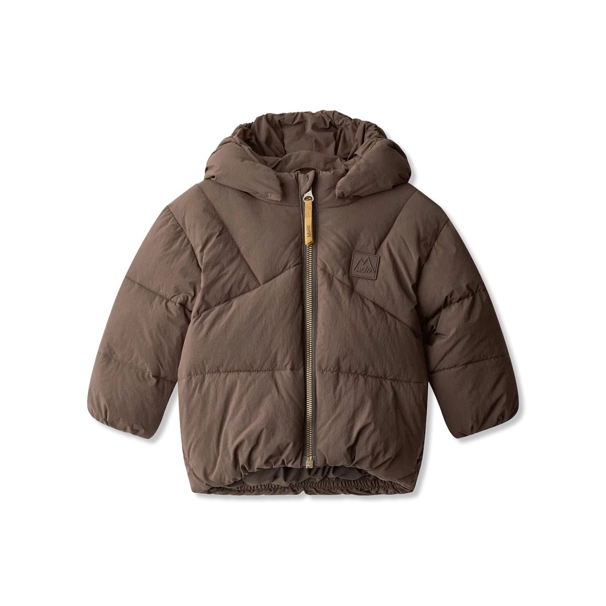 Harpo Winterjacke