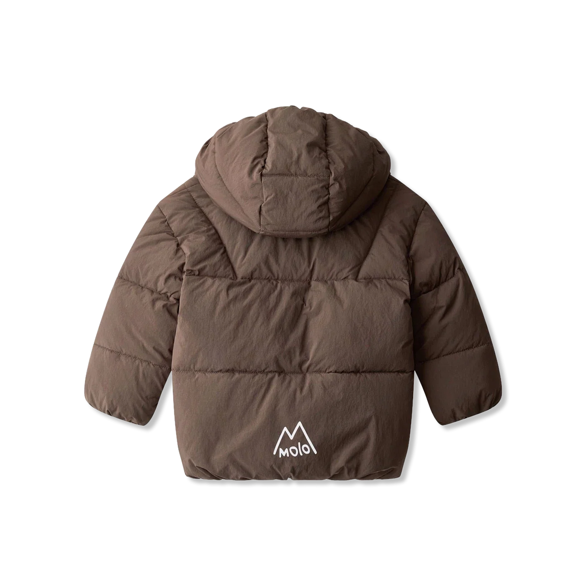 Harpo Winterjacke