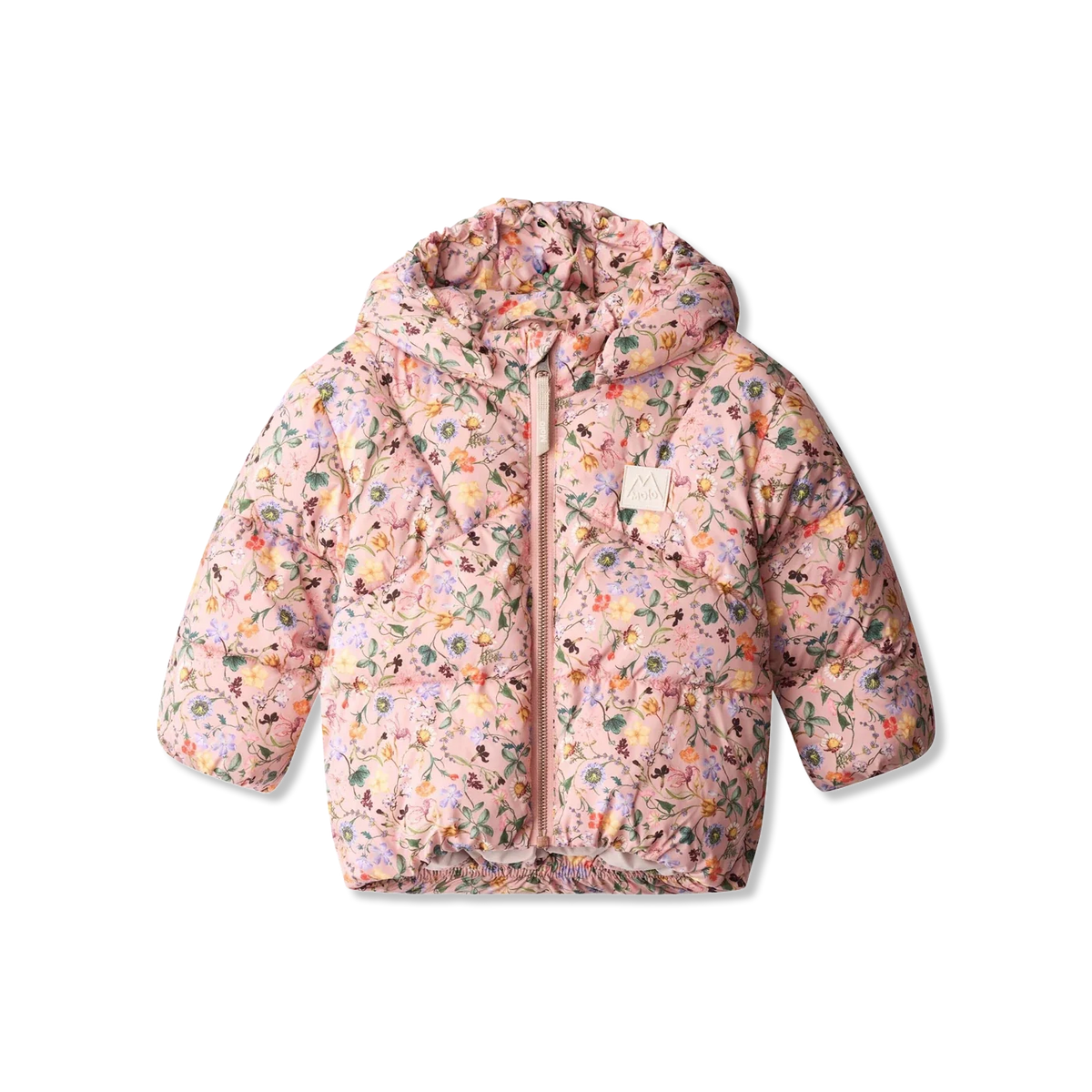 Harpo Winterjacke