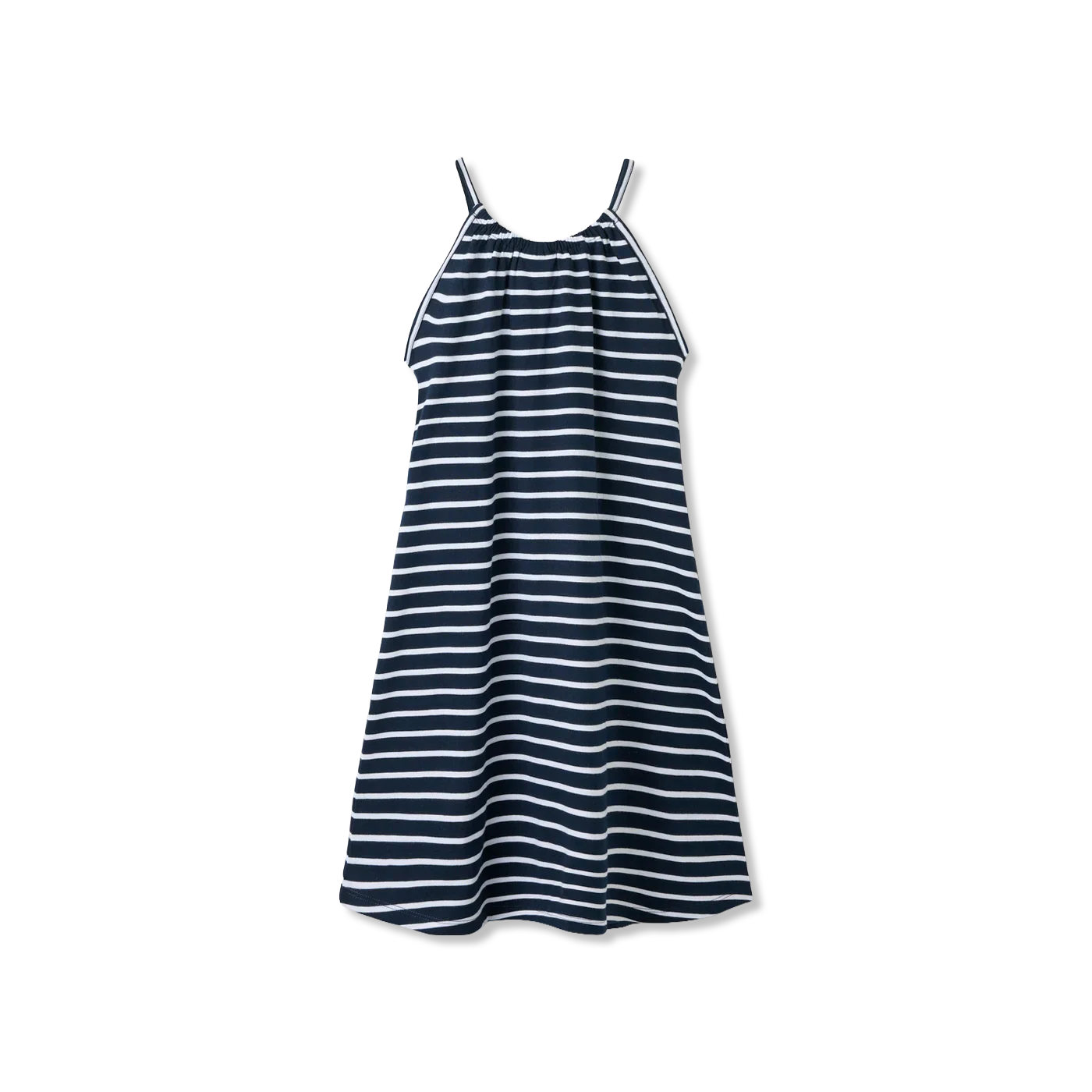 Nkfjalena Kleid
