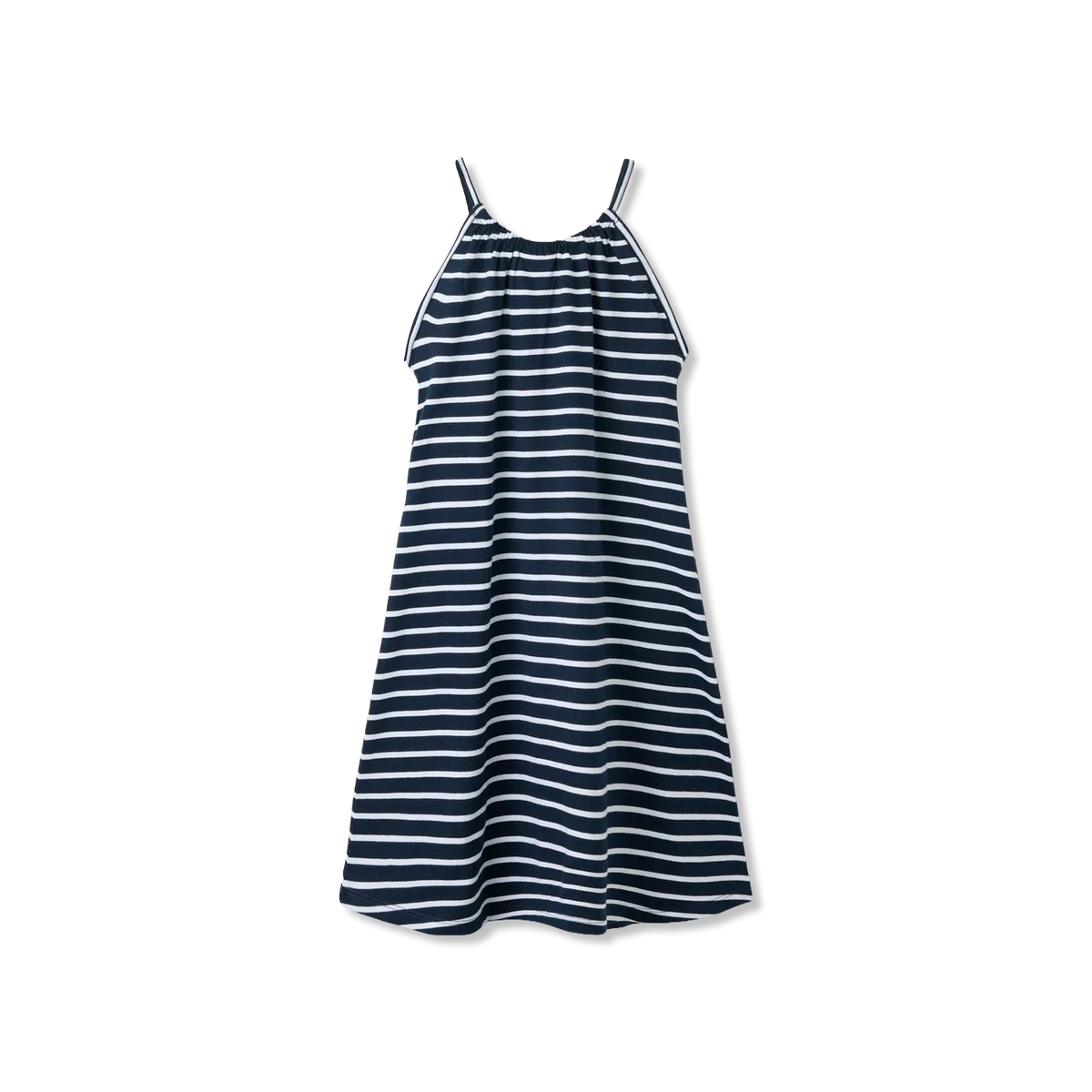 Nkfjalena Kleid