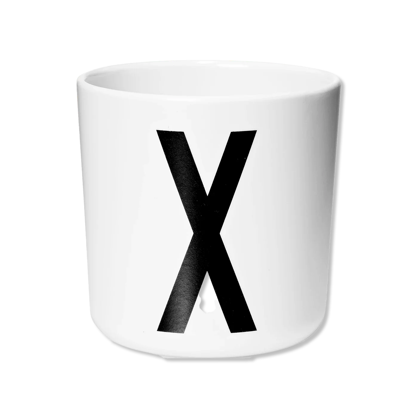 Cup kindergeschirr