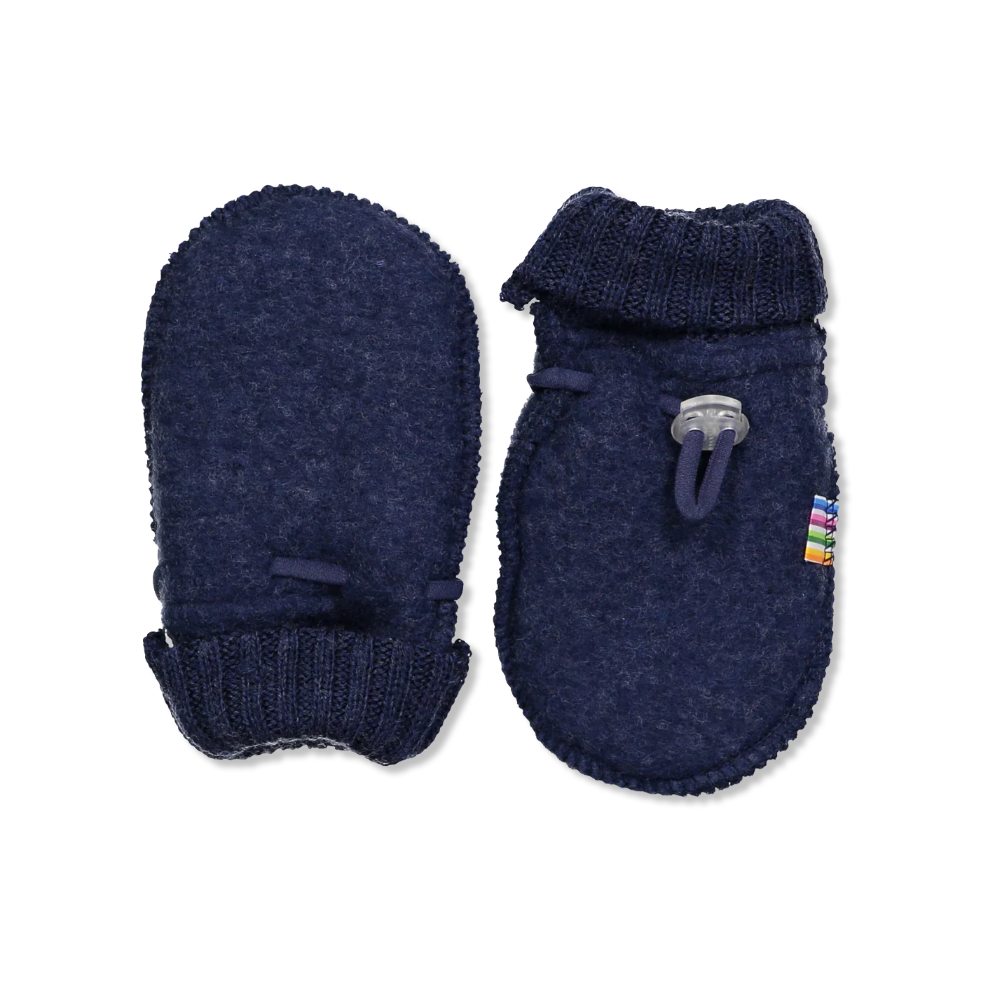 97978 woll-Fleece