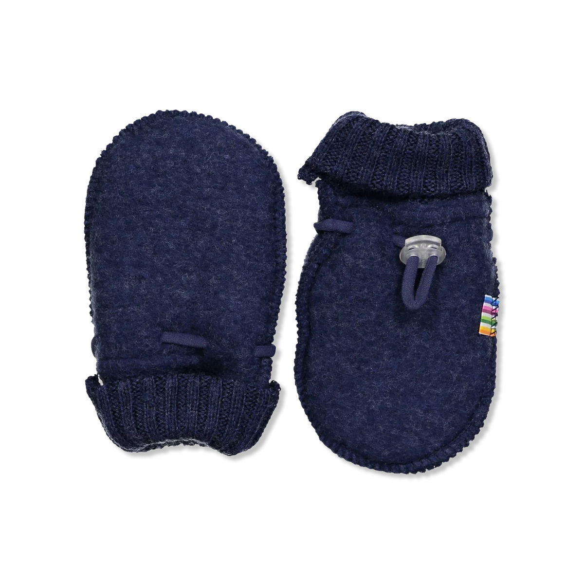 97978 woll-Fleece