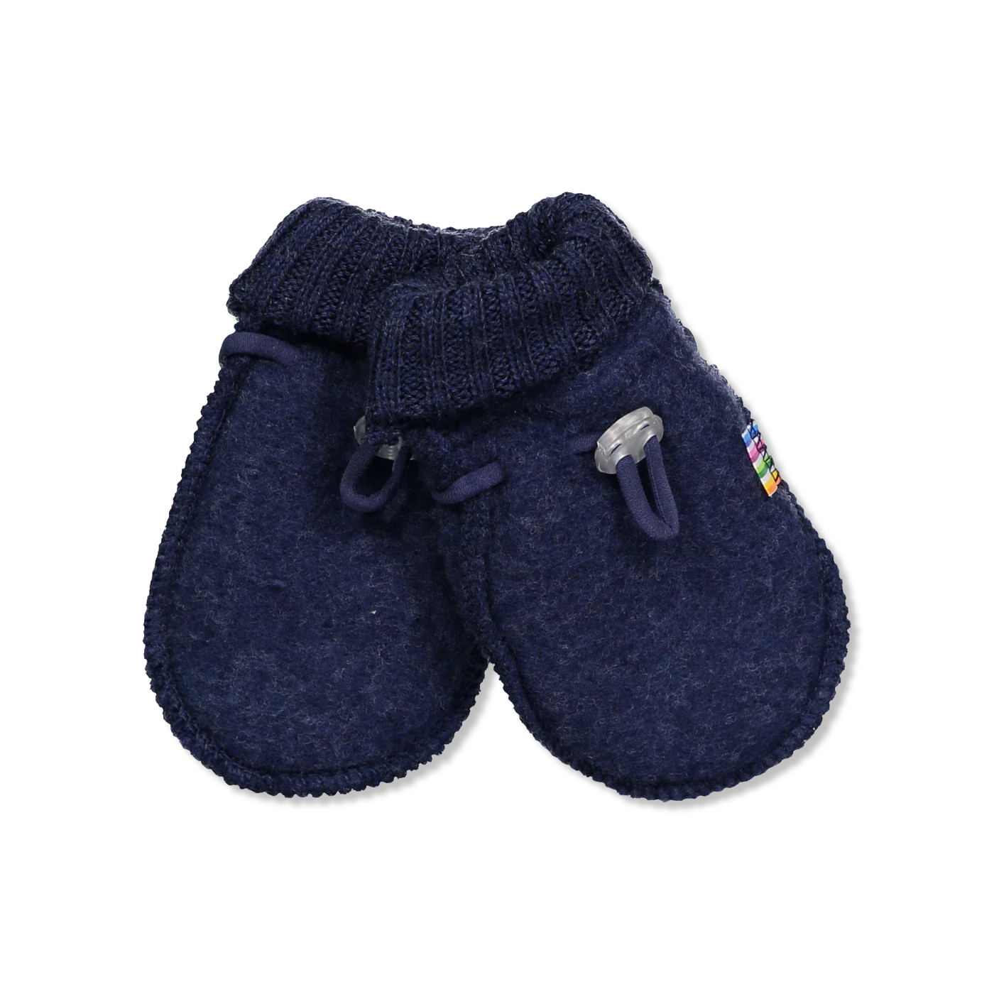 97978 woll-Fleece