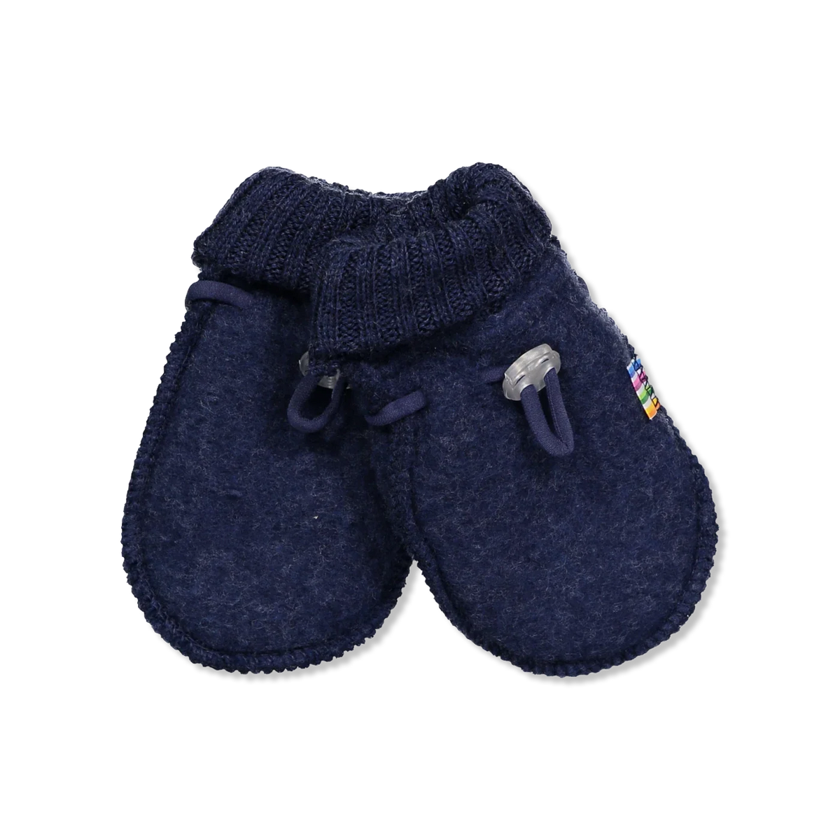 97978 woll-Fleece