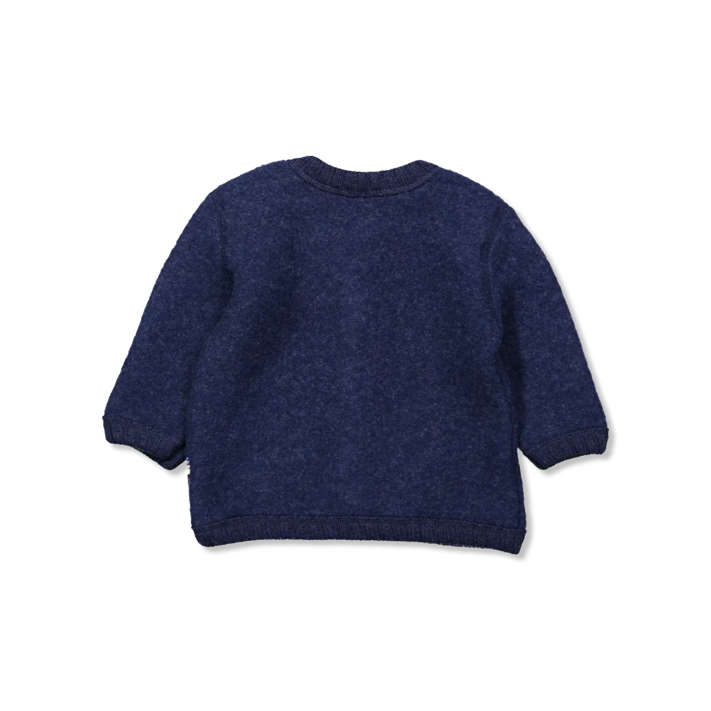 16592 woll-Fleece