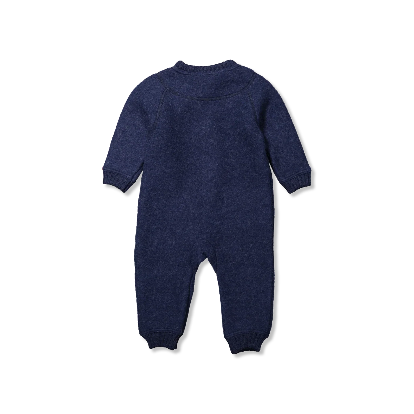 37971 woll-Fleece