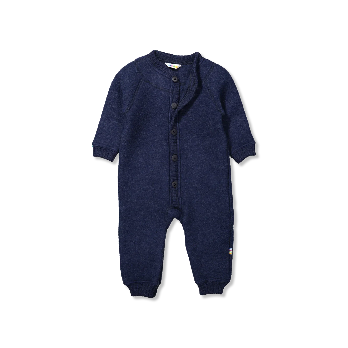 37971 woll-Fleece