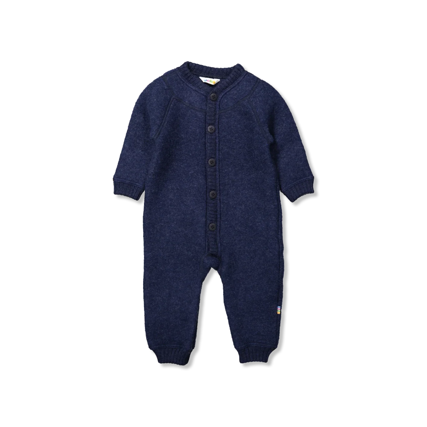 37971 woll-Fleece