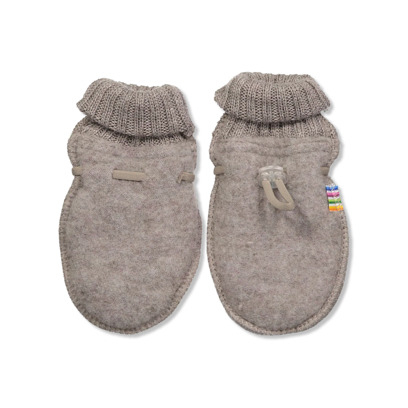 97978 woll-Fleece