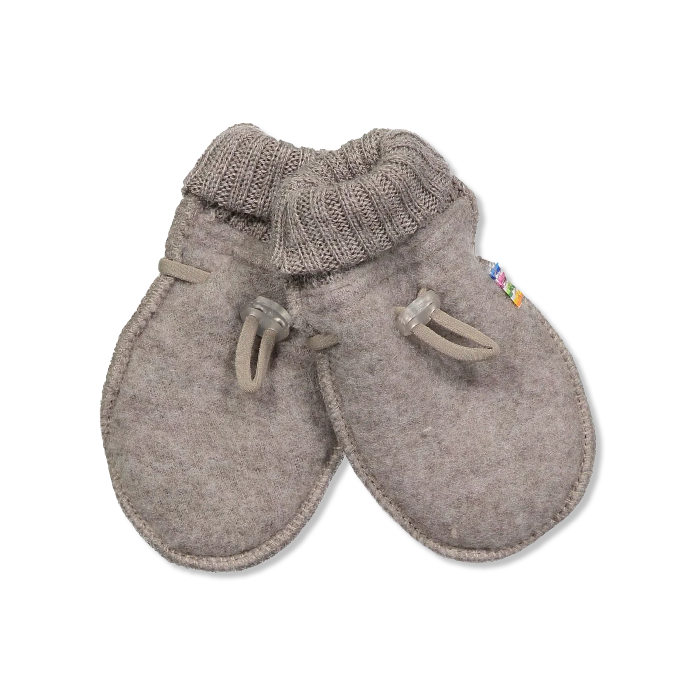 97978 woll-Fleece