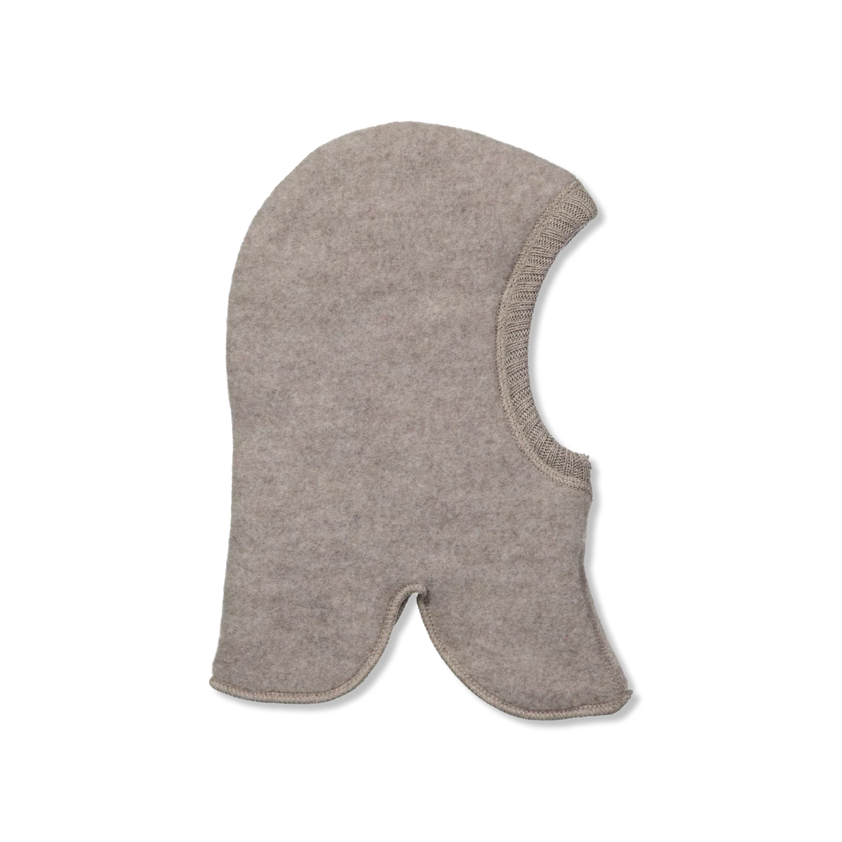 97975 Schlupfmütze