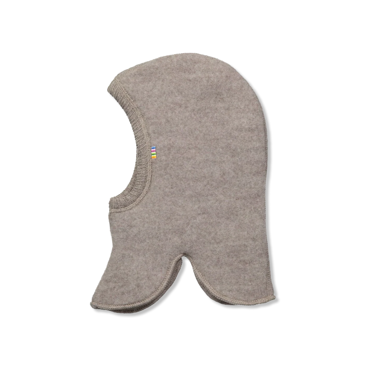 97975 Schlupfmütze