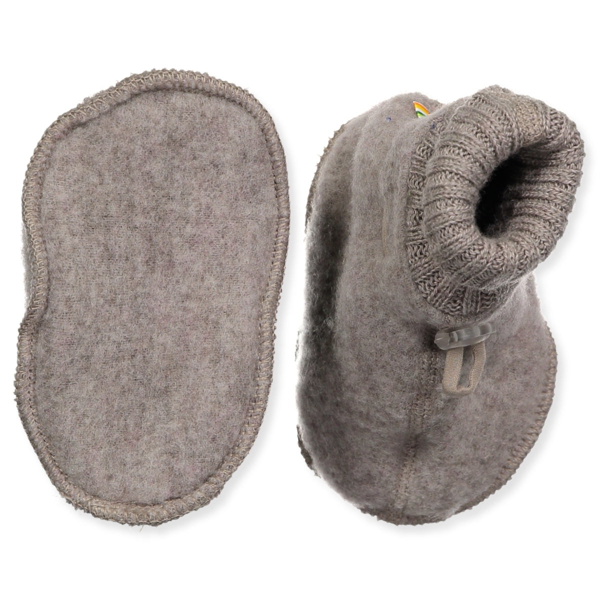 97972 hauslatschen