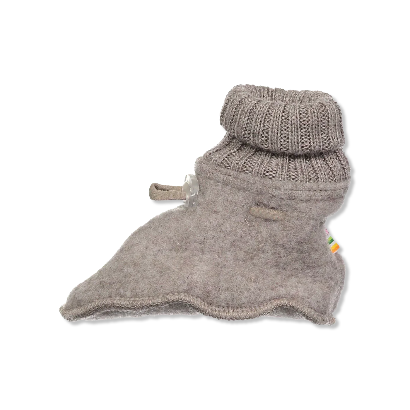 97972 hauslatschen