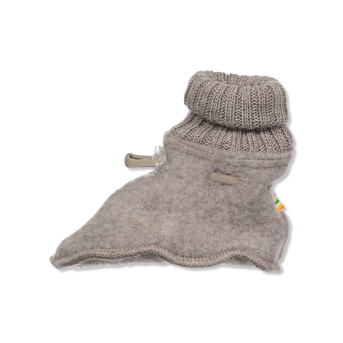 97972 hauslatschen