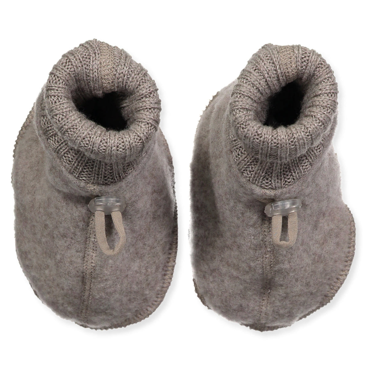 97972 hauslatschen