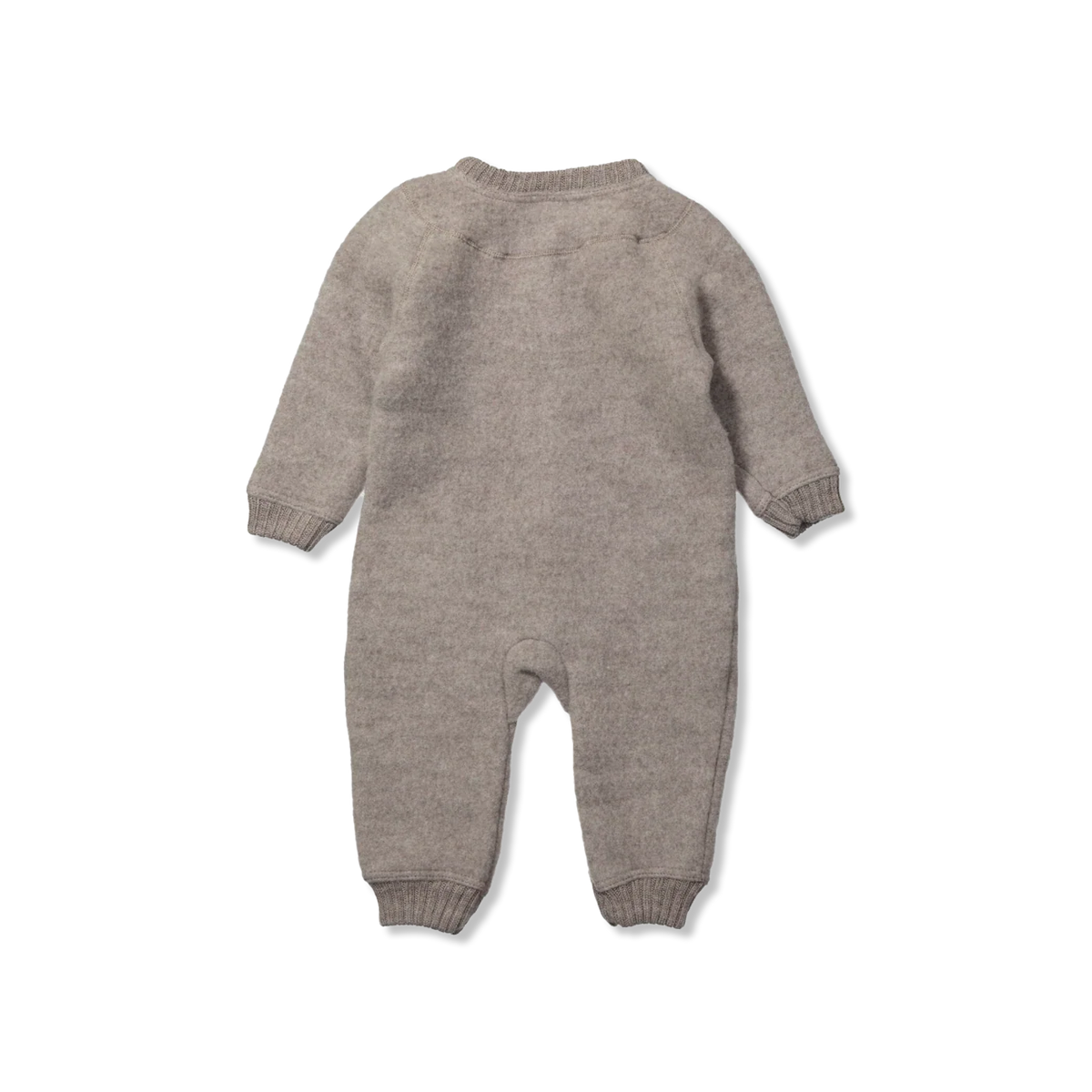 37971 woll-Fleece