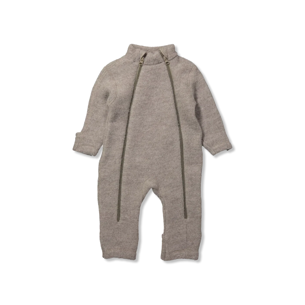37969 woll-Fleece