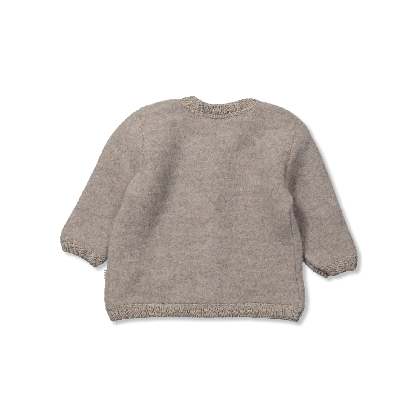 16592 Fleece