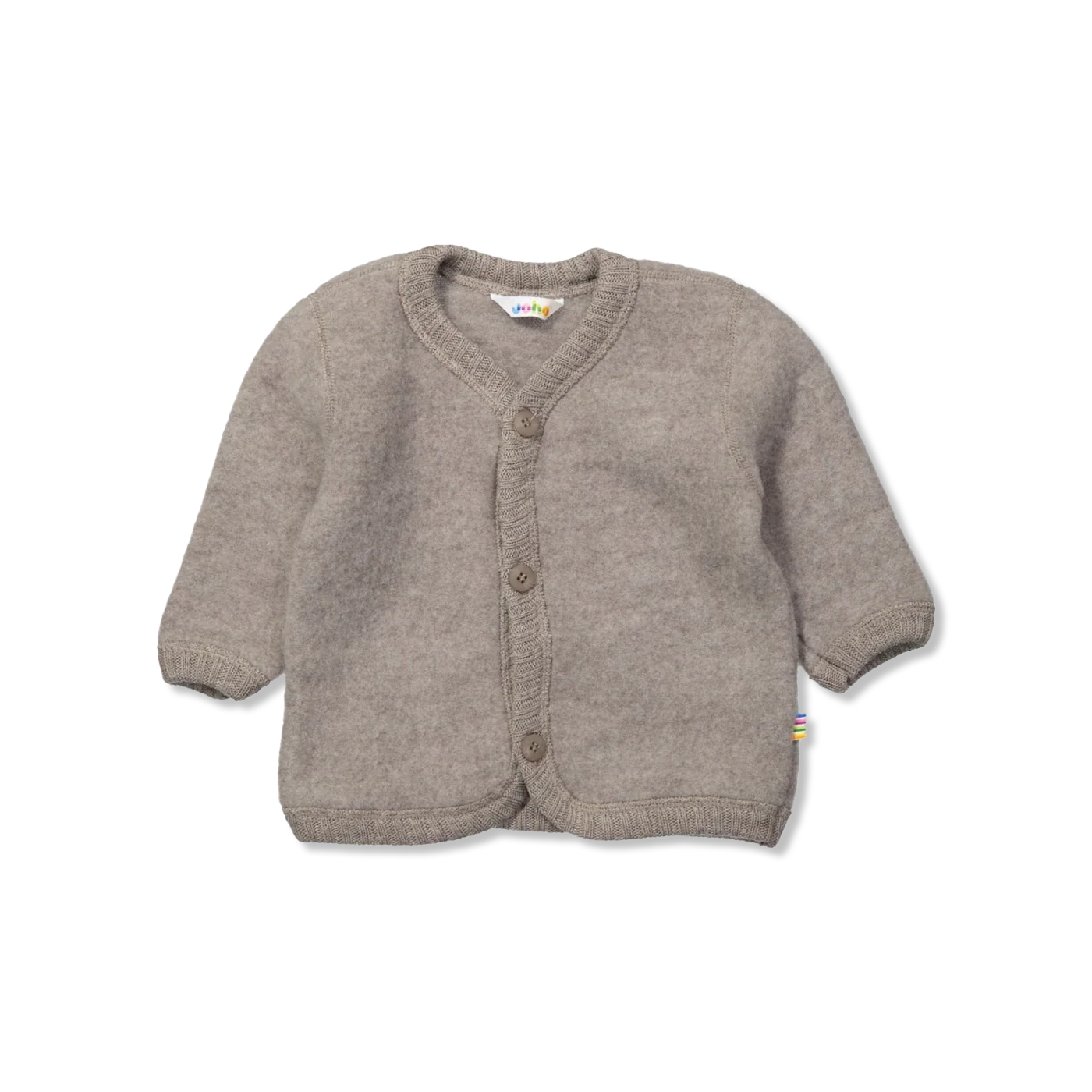 16592 Fleece
