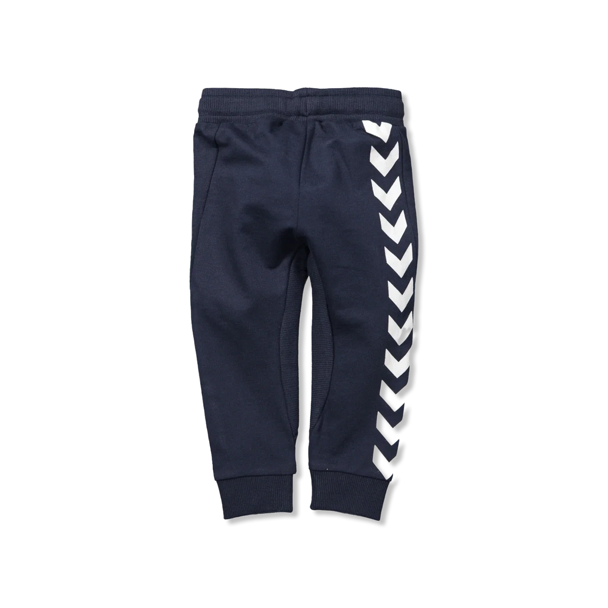APPLE PANTS sweathose