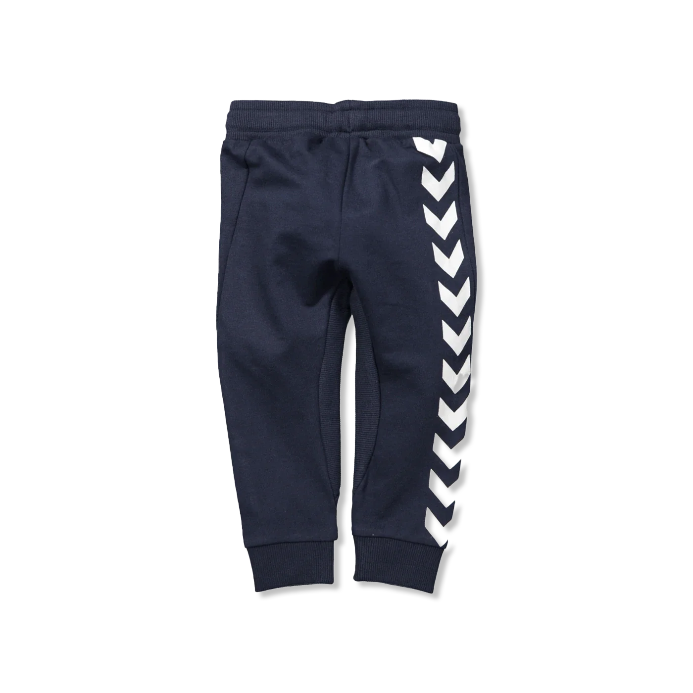 APPLE PANTS sweathose