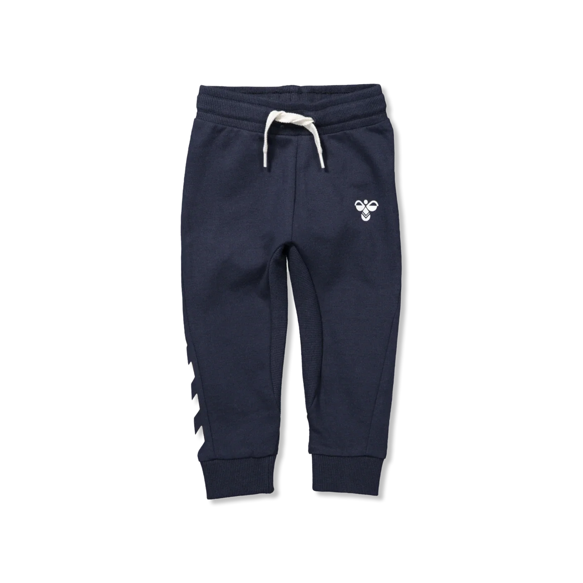 APPLE PANTS sweathose