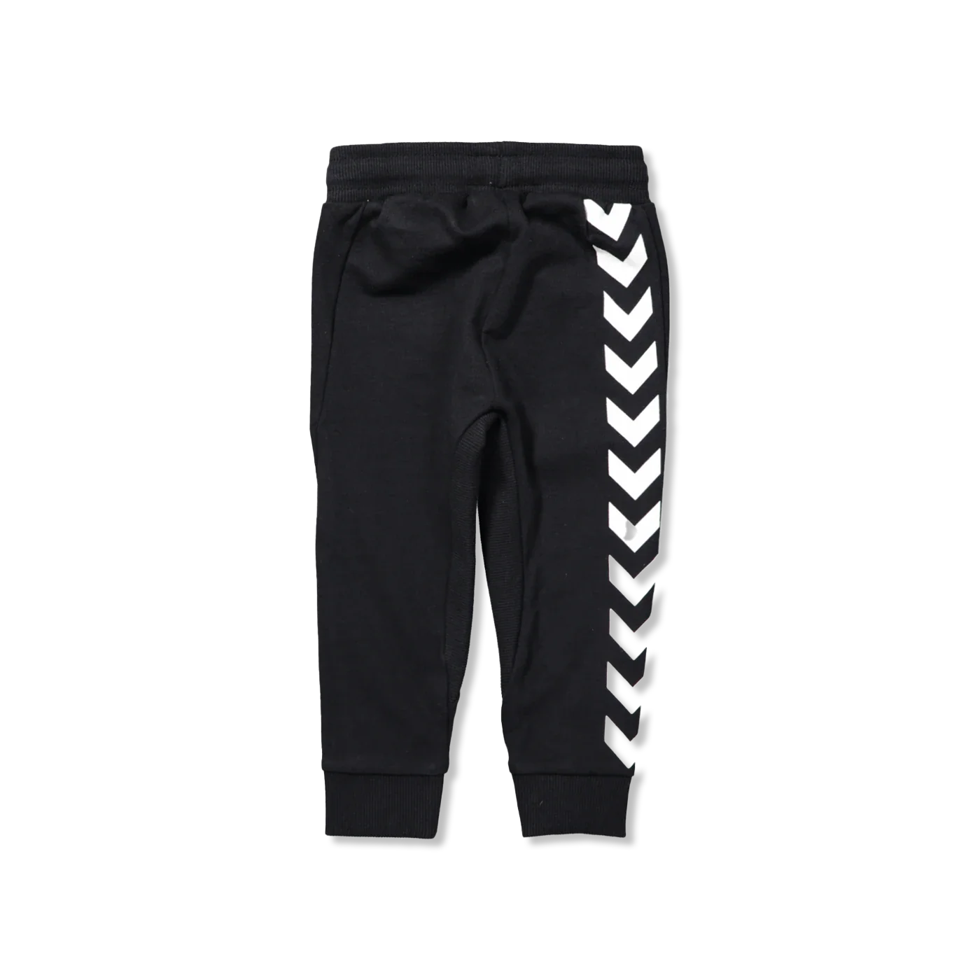 APPLE PANTS sweathose