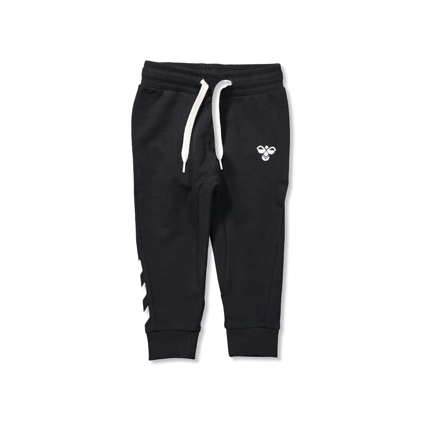 APPLE PANTS sweathose
