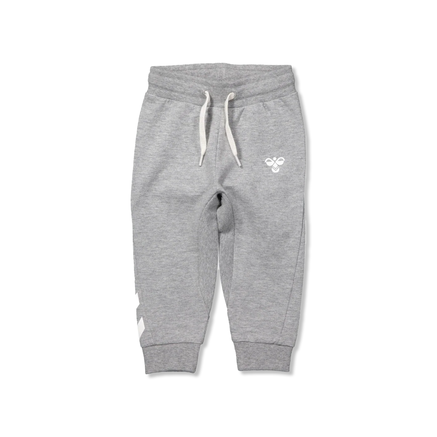 APPLE PANTS sweathose