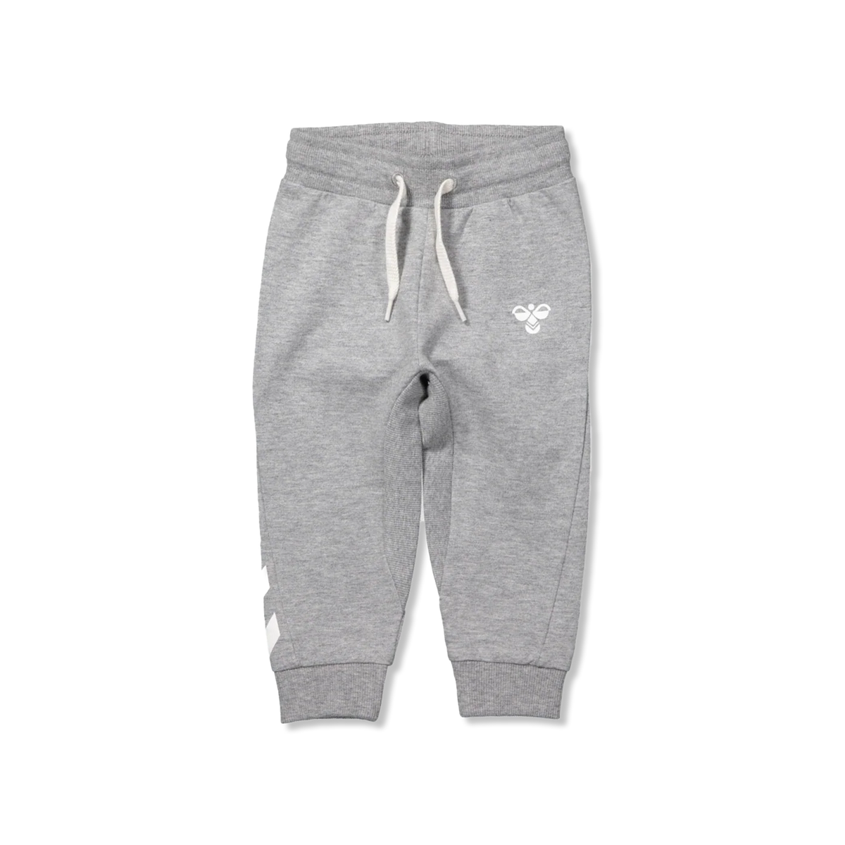 APPLE PANTS sweathose