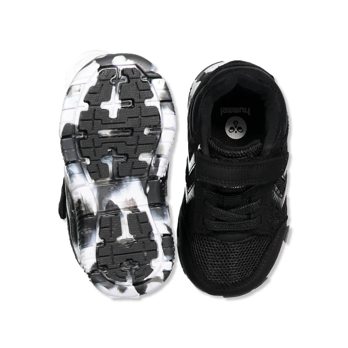 CROSSLITE SNEAKER INFANT sneaker